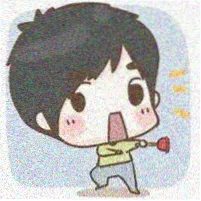 编辑头像 丙 巴巴鱼影视